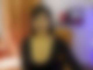 isis-dark's Live Sex Cam Show
