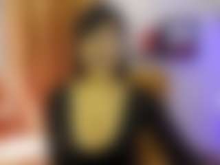 isis-dark's Live Sex Cam Show