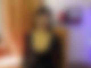 isis-dark's Live Sex Cam Show