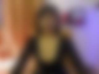 isis-dark's Live Sex Cam Show