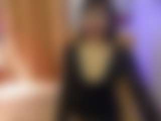 isis-dark's Live Sex Cam Show