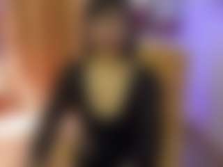 isis-dark's Live Sex Cam Show