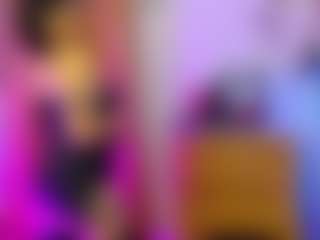 isis-dark's Live Sex Cam Show