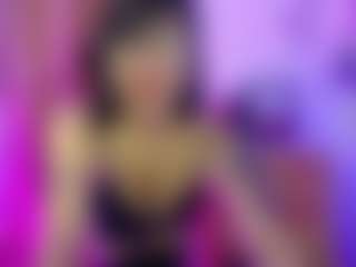 isis-dark's Live Sex Cam Show