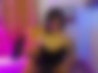 Show Live Sex Cam isis-dark