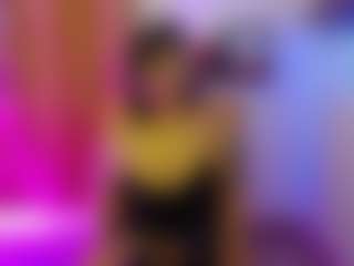isis-dark's Live Sex Cam Show