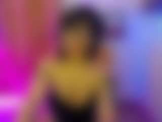 isis-dark's Live Sex Cam Show
