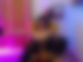 Show Live Sex Cam isis-dark