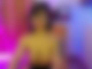 isis-dark's Live Sex Cam Show