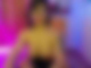 isis-dark's Live Sex Cam Show