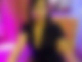 isis-dark's Live Sex Cam Show