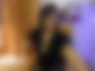 Live cam show with isis-dark - Big Tits on CSO-WL