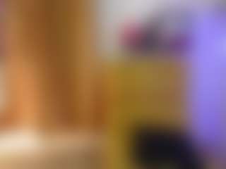 Live cam show with isis-dark - Drinking on nudelive.tv