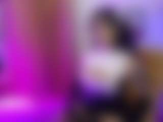 Live cam show with isis-dark - Drinking on Strip Flash - Live Sex Shows
