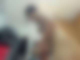 Live cam show with ISISLEROY - Young Adult on StripNow