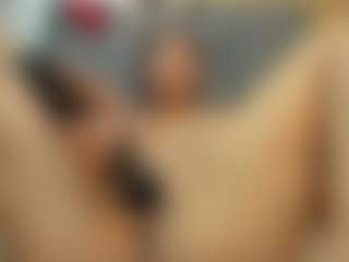 Live cam show with ISISLEROY - Tittyfuck on iamadamtest123.com