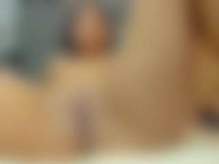 ISISLEROY's Live Sex Cam Show