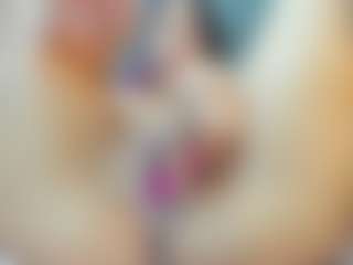 ISISLEROY's Live Sex Cam Show
