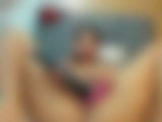 Live cam show with ISISLEROY - Moaning on sexytreat.net
