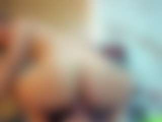 Live cam show with ISISLEROY - Fingerass on SquirtSoMuch