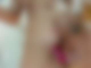Live cam show with ISISLEROY - Young Adult on SinfulBabes