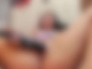 ISISLEROY's Live Sex Cam Show