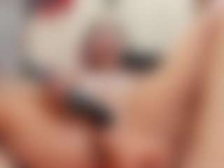 ISISLEROY's Live Sex Cam Show