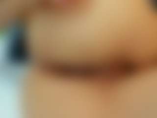 ISISLEROY's Live Sex Cam Show