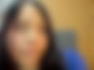 ISISLEROY's Live Sex Cam Show