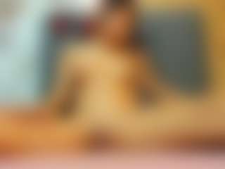 ISISLEROY's Live Sex Cam Show