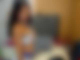 Live cam show with ISISLEROY - Moaning on Camiplay Live