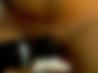 ISISLEROY's Live Sex Cam Show