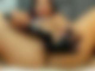 Live cam show with ISISLEROY - Anal on Nude Chat * 1 On 1 Webcam Sex * Live Cam Show