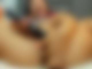 Live cam show with ISISLEROY - Foot Fetish on https://playwithruby.com