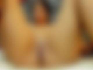 ISISLEROY's Live Sex Cam Show