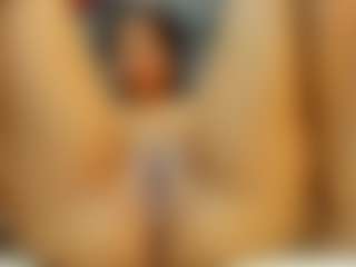 ISISLEROY's Live Sex Cam Show