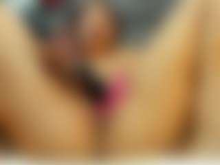 ISISLEROY's Live Sex Cam Show