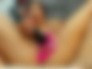 ISISLEROY's Live Sex Cam Show