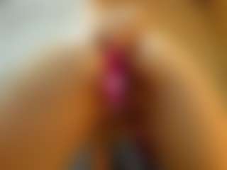 ISISLEROY's Live Sex Cam Show