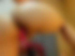 ISISLEROY's Live Sex Cam Show