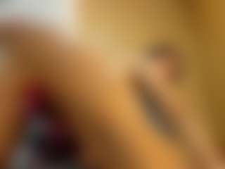ISISLEROY's Live Sex Cam Show