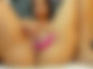 ISISLEROY's Live Sex Cam Show