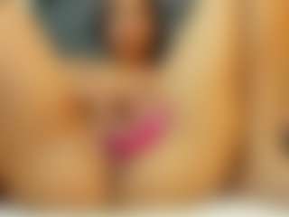 ISISLEROY's Live Sex Cam Show