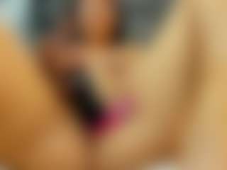 ISISLEROY's Live Sex Cam Show