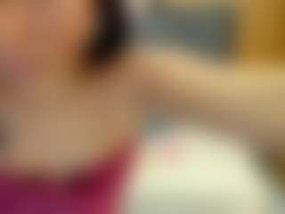 Live cam show with ISISLEROY - Colombia on CamClone