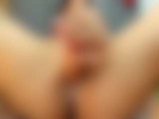 Live cam show with ISISLEROY - Young Adult on crypto-cams