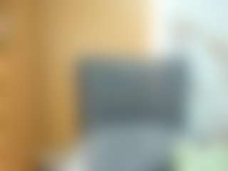 Live cam show with ISISLEROY - Young Adult on CSO-WL