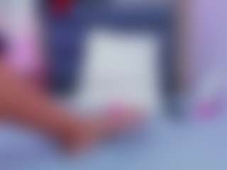 Live cam show with ISISLEROY - Moaning on Camsoda