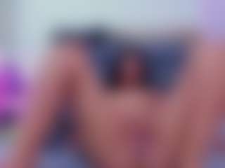 Live cam show with ISISLEROY - Moaning on Camsoda