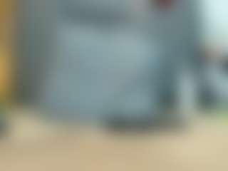 Live cam show with ISISLEROY - Fingerass on sexytreat.net